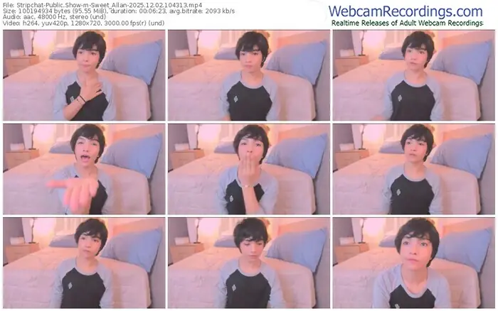 2025/12/02/stripchat-sweet_allan-10-43-13