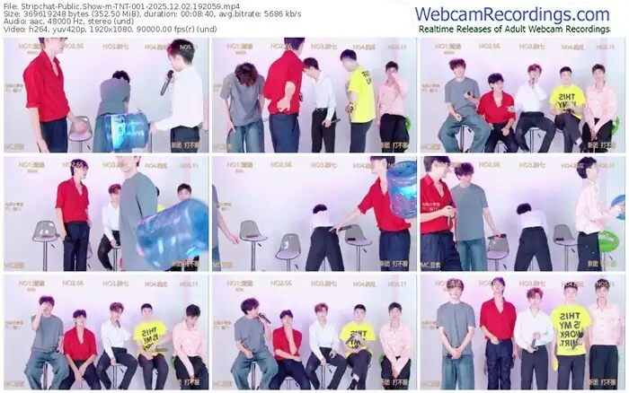 2025/12/02/stripchat-tnt-001-19-20-59
