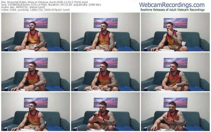 2025/12/02/stripchat-tiberius_hunk-17-52-41