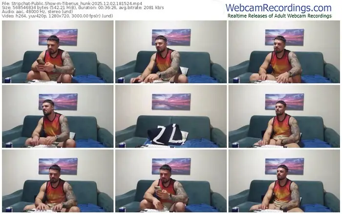 2025/12/02/stripchat-tiberius_hunk-18-15-24