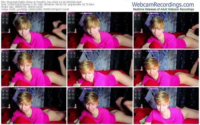 2025/12/02/stripchat-timothy_fox-06-22-04