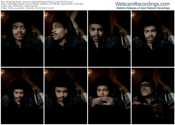 2025/12/02/stripchat-toptierdrippa-04-12-14