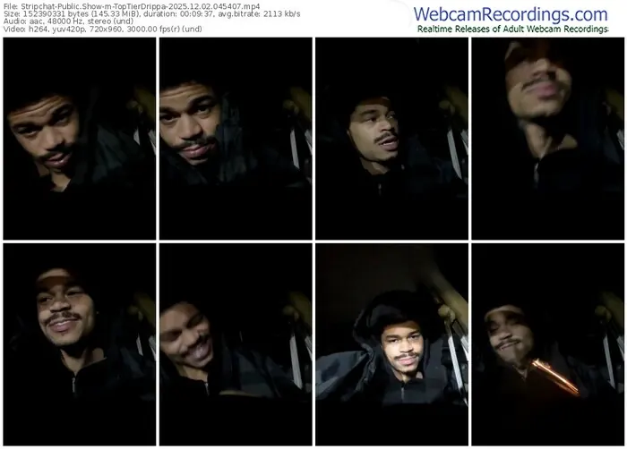 2025/12/02/stripchat-toptierdrippa-04-54-07