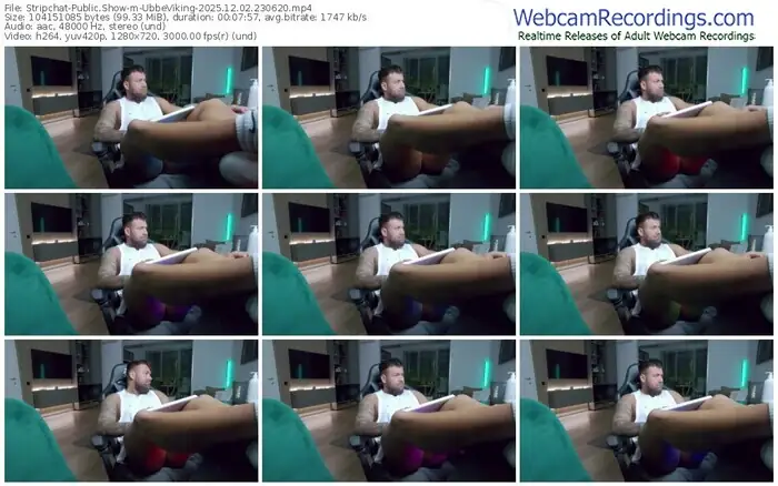 2025/12/02/stripchat-ubbeviking-23-06-20