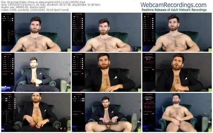 2025/12/02/stripchat-damongold-10-50-52