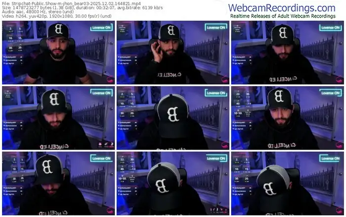 2025/12/02/stripchat-jhon_bear03-16-48-21