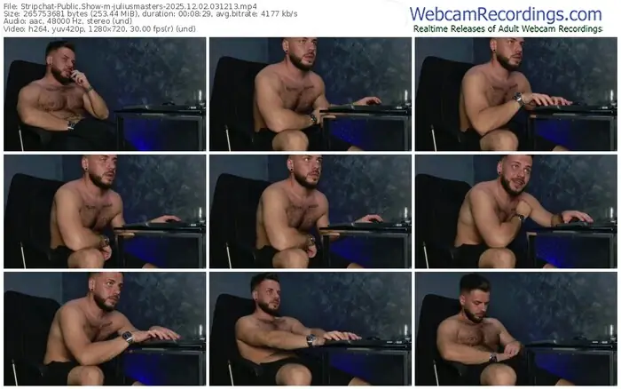 2025/12/02/stripchat-juliusmasters-03-12-13
