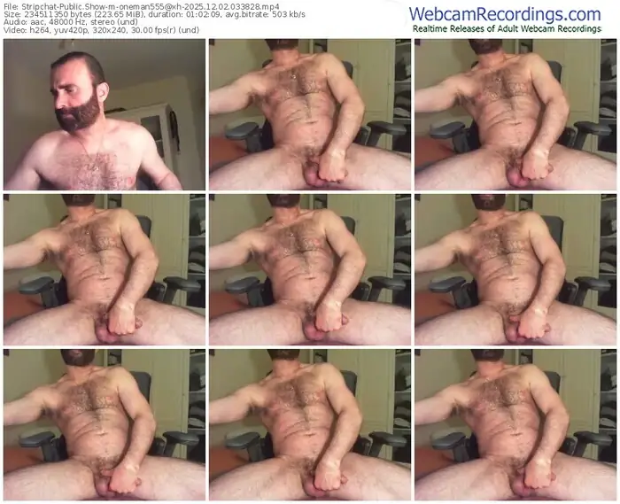 2025/12/02/stripchat-oneman555@xh-03-38-28