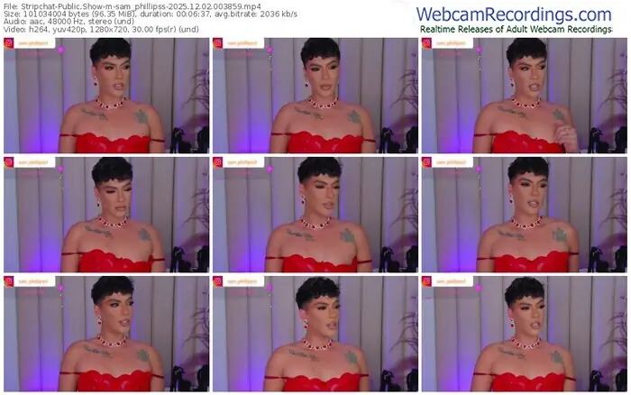 2025/12/02/stripchat-sam_phillipss-00-38-59