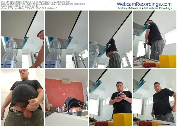 2025/12/02/stripchat-seloloko20-08-37-05