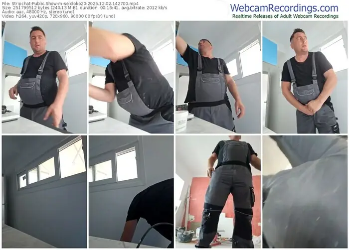 2025/12/02/stripchat-seloloko20-14-27-00