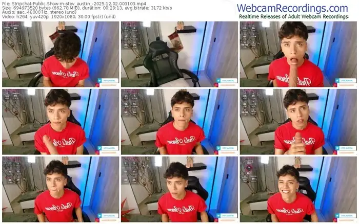 2025/12/02/stripchat-stev_austin_-00-31-03