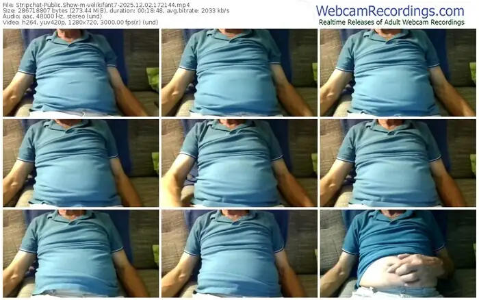 2025/12/02/stripchat-velikifant7-17-21-44