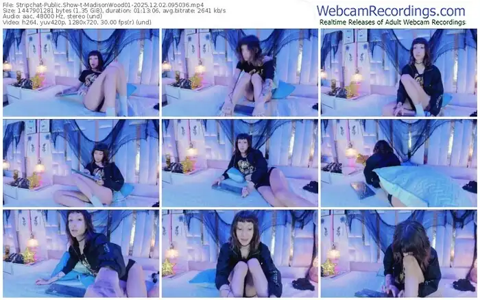 2025/12/02/stripchat-madisonwood01-09-50-36