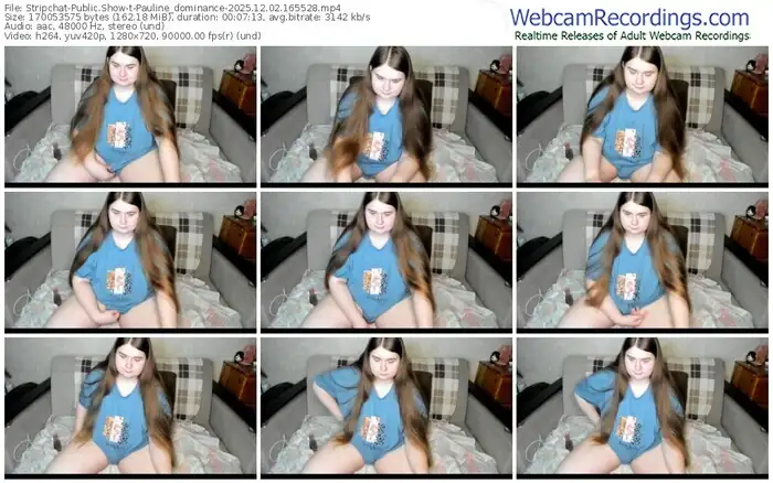 2025/12/02/stripchat-pauline_dominance-16-55-28