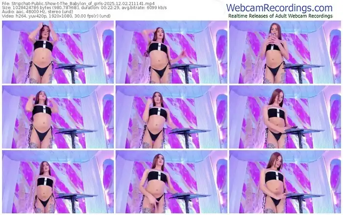 2025/12/02/stripchat-the_babylon_of_girls-21-11-41