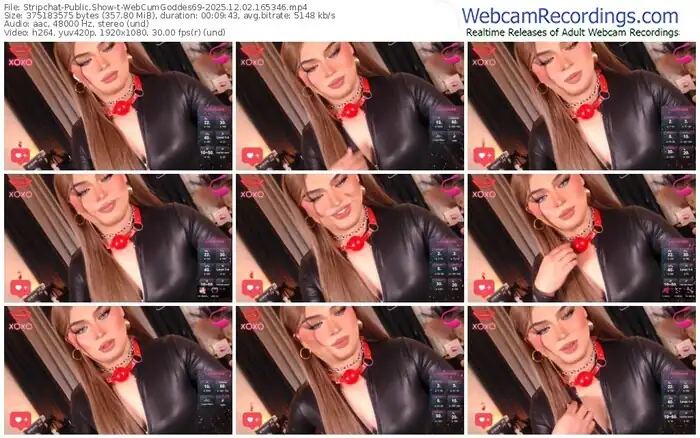 2025/12/02/stripchat-webcumgoddes69-16-53-46