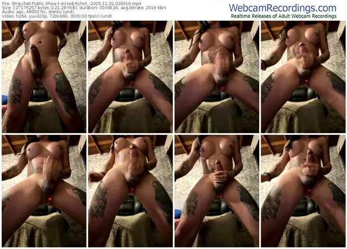 2025/12/02/stripchat-missdirtyhot_-02-49-19