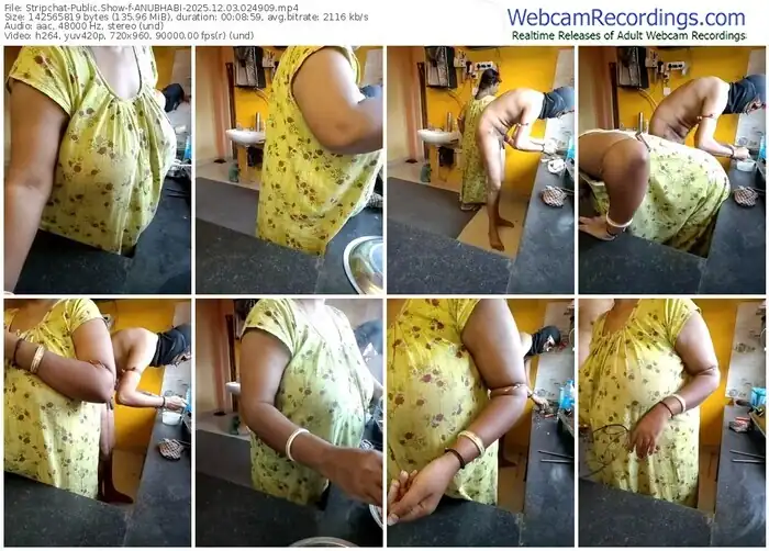 2025/12/03/stripchat-anubhabi-02-49-09