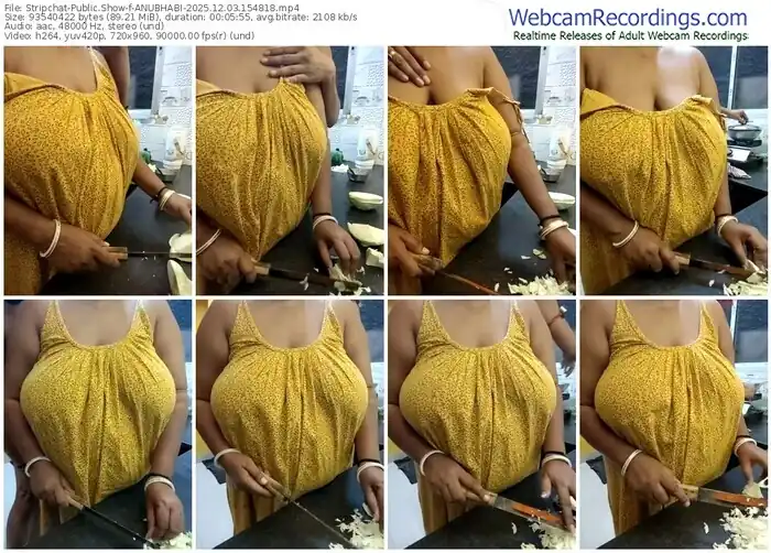 2025/12/03/stripchat-anubhabi-15-48-18