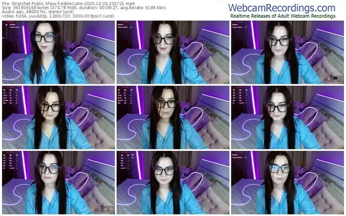 2025/12/03/stripchat-adelecutie-23-37-21