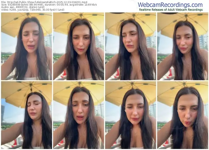 2025/12/03/stripchat-aleksandrarich-03-42-01