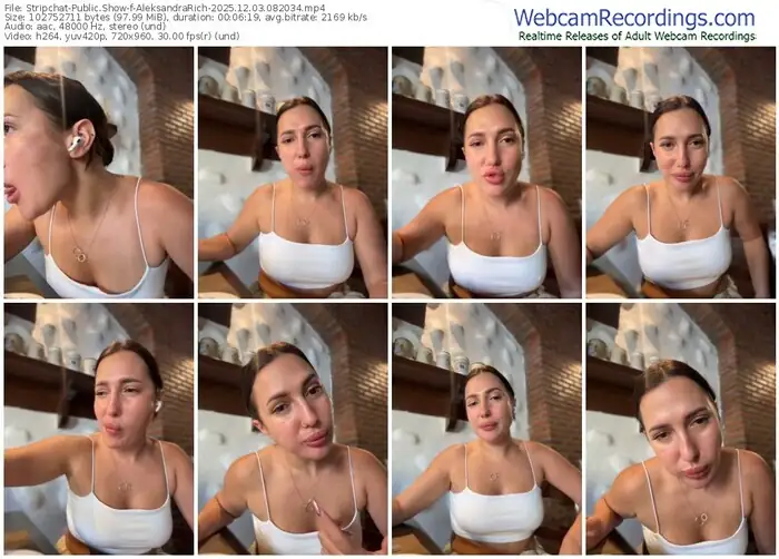 2025/12/03/stripchat-aleksandrarich-08-20-34