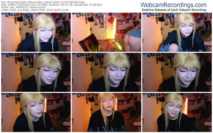 2025/12/03/stripchat-alex_howell-03-53-06