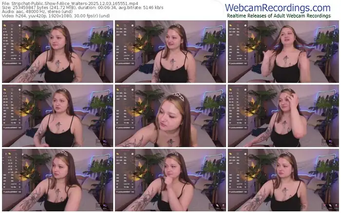 2025/12/03/stripchat-alice_walters-16-55-51