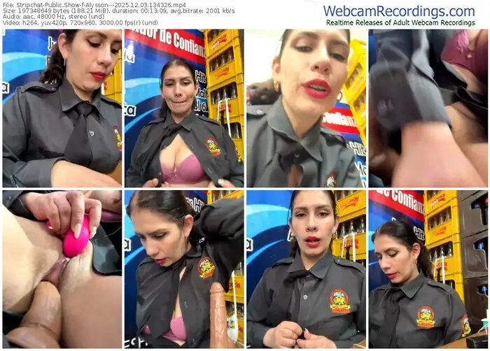 2025/12/03/stripchat-alysson---13-43-26