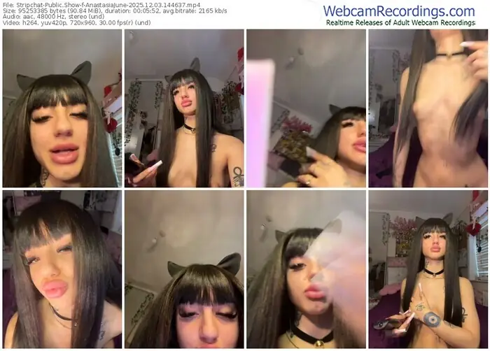 2025/12/03/stripchat-anastasiajune-14-46-37