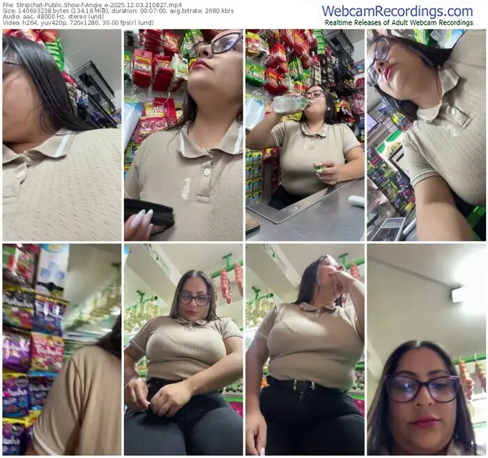 2025/12/03/stripchat-angie_e-21-08-27