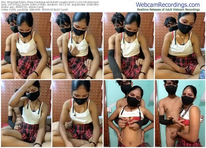 2025/12/03/stripchat-antique-stickchart-couple-03-16-49