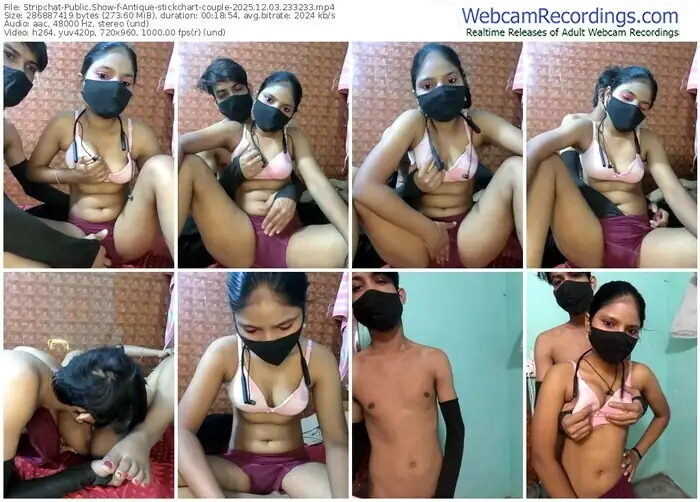 2025/12/03/stripchat-antique-stickchart-couple-23-32-33