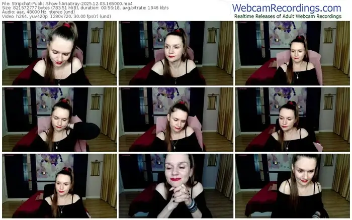 2025/12/03/stripchat-ariagray-16-50-00