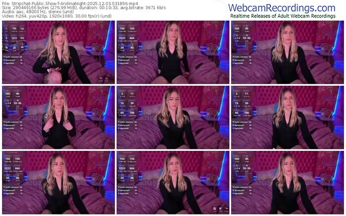 2025/12/03/stripchat-arolinanight-03-18-56