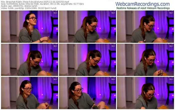 2025/12/03/stripchat-aryadeluna-22-01-53