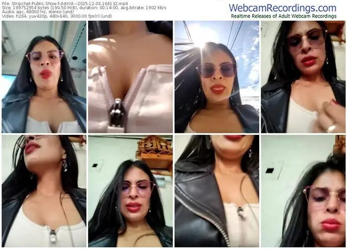 2025/12/03/stripchat-astrid---16-41-32