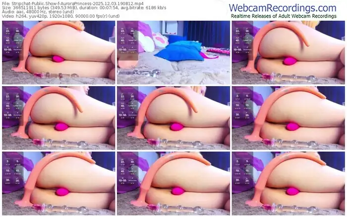 2025/12/03/stripchat-auroraprincess-19-08-12