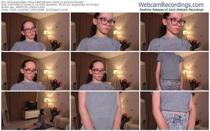2025/12/03/stripchat-bettybrowni-01-21-53