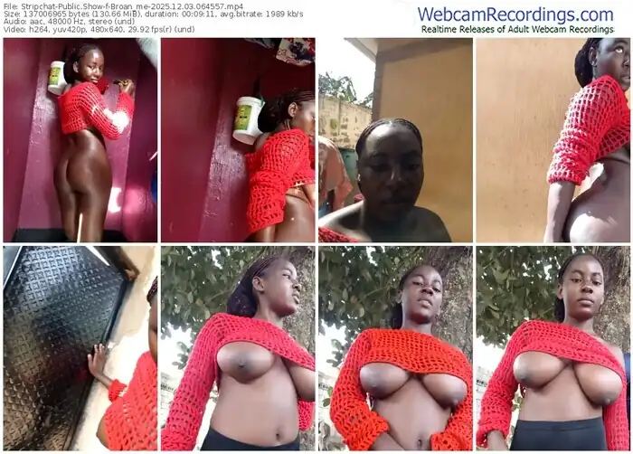 2025/12/03/stripchat-broan_me-06-45-57