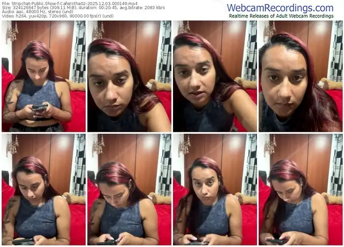 2025/12/03/stripchat-cafeziitha02-00-01-49