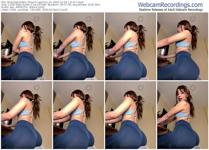 2025/12/03/stripchat-capricho_01-12-14-17