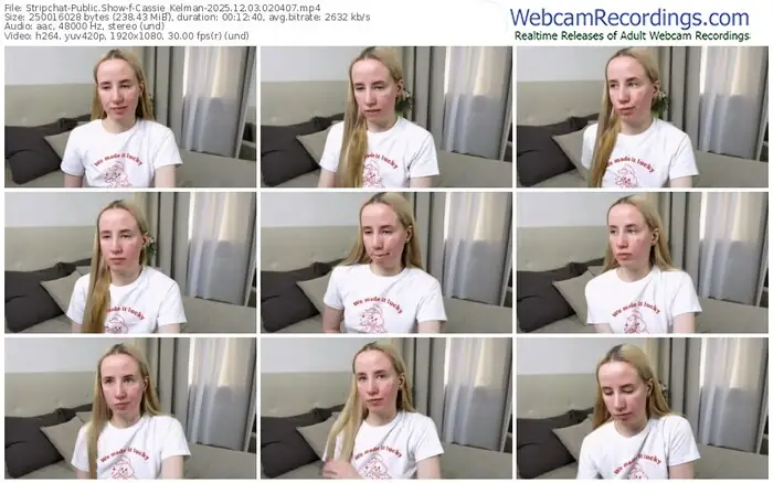 2025/12/03/stripchat-cassie_kelman-02-04-07
