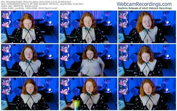 2025/12/03/stripchat-cassie_xkiss-21-46-24