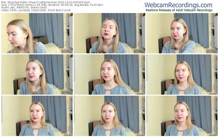 2025/12/03/stripchat-cathyheximer-09-06-35