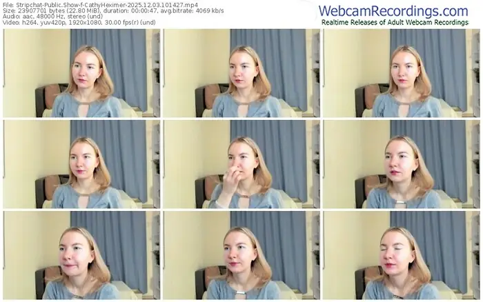 2025/12/03/stripchat-cathyheximer-10-14-27