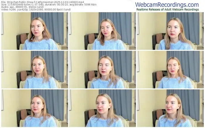2025/12/03/stripchat-cathyheximer-14-08-20