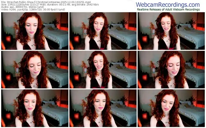 2025/12/03/stripchat-christinaconteeree-16-32-51