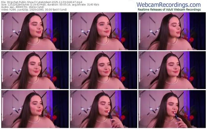 2025/12/03/stripchat-cuteamberr-04-41-47